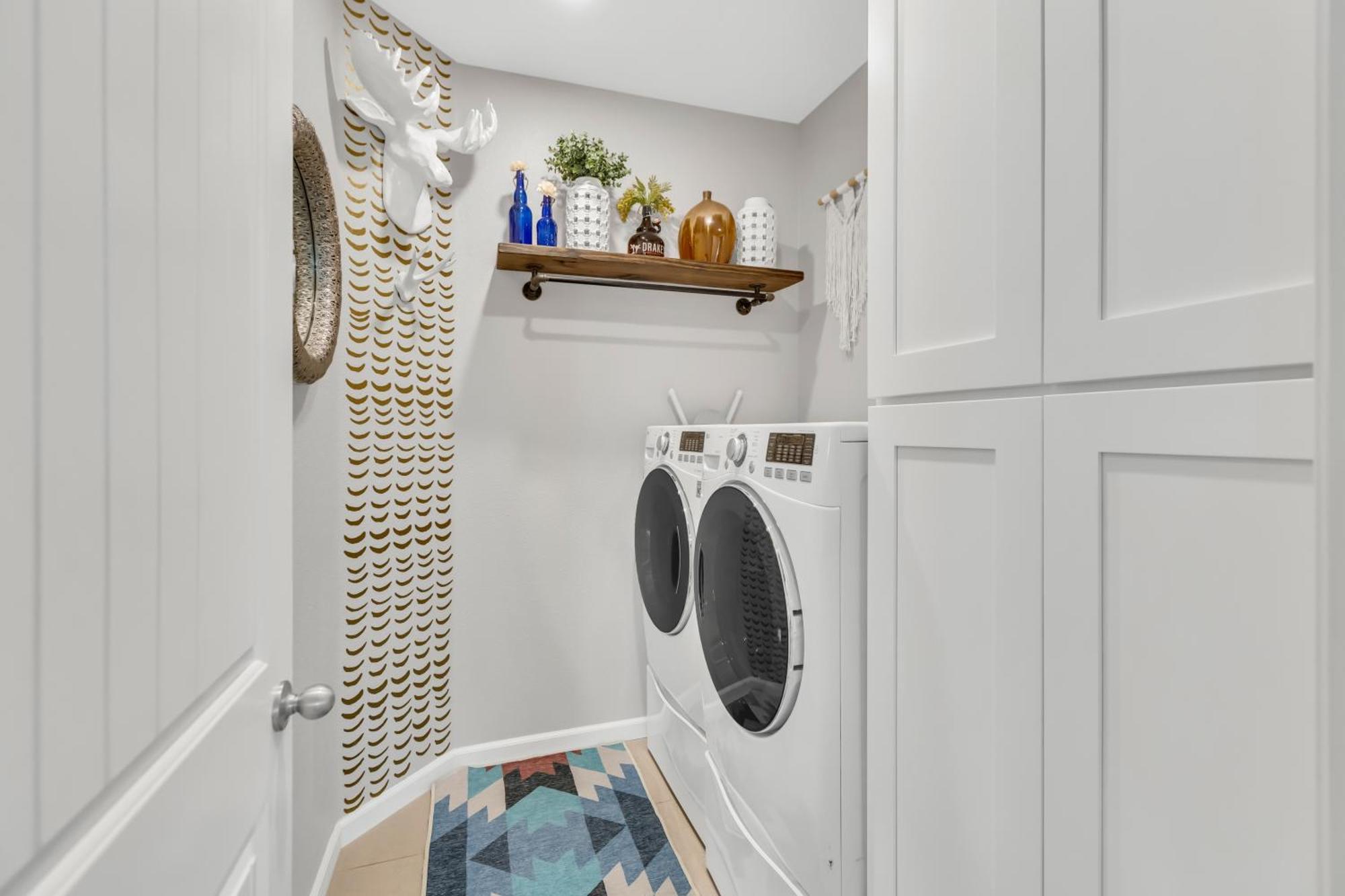 Modern-Fully Loaded-Ev Charger-Big Yard-10 Min Dt Vila West Sacramento Exterior foto