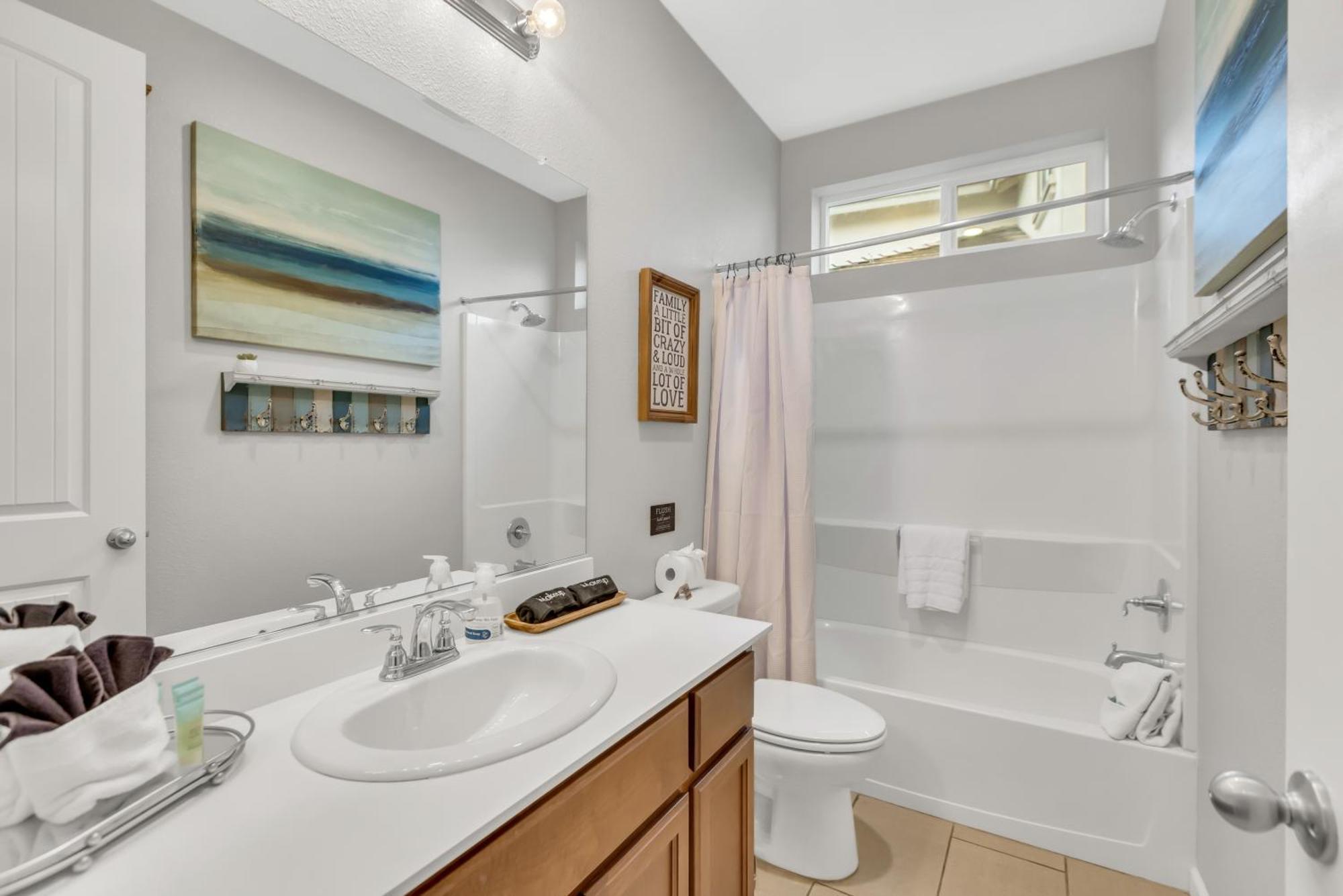 Modern-Fully Loaded-Ev Charger-Big Yard-10 Min Dt Vila West Sacramento Exterior foto